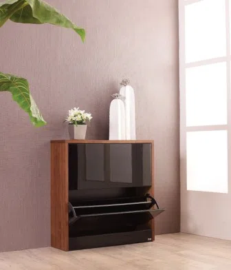 Cabinets, dressers and shelves B874049DB448