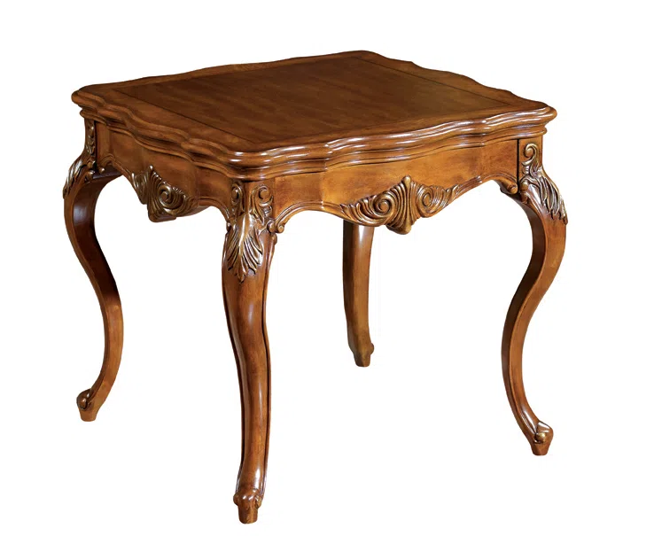 Tables, consoles and tabletops B-820-22