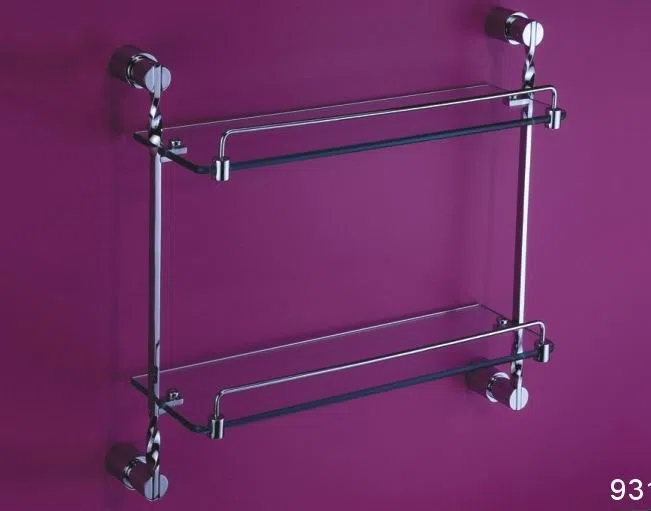 Mixed catalogues and selections 9312