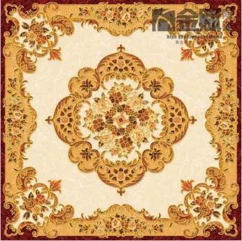Плитка и мозаика HG12053-1B
