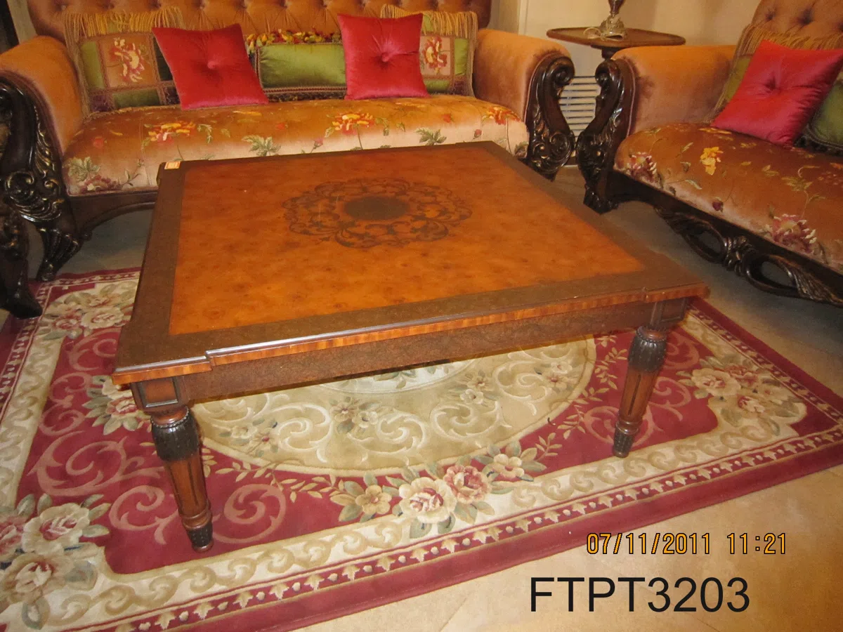 Mixed catalogues and selections FTPT3203