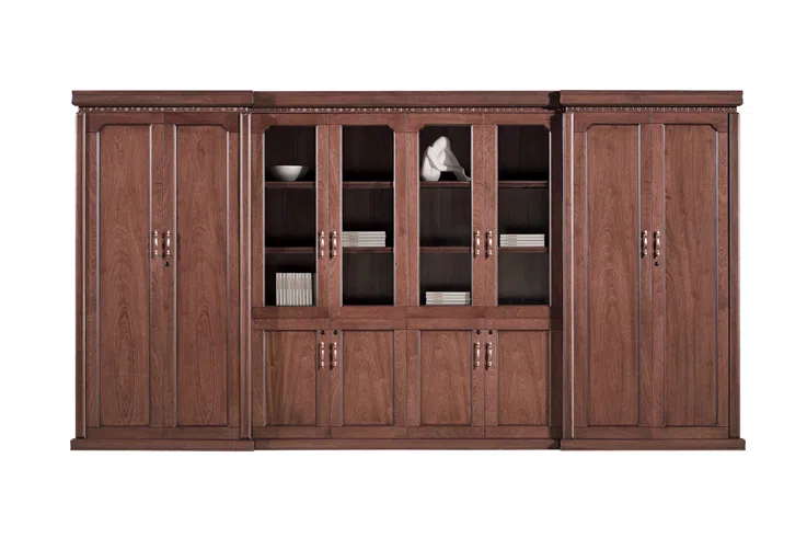 Cabinets, dressers and shelves NM6K08
