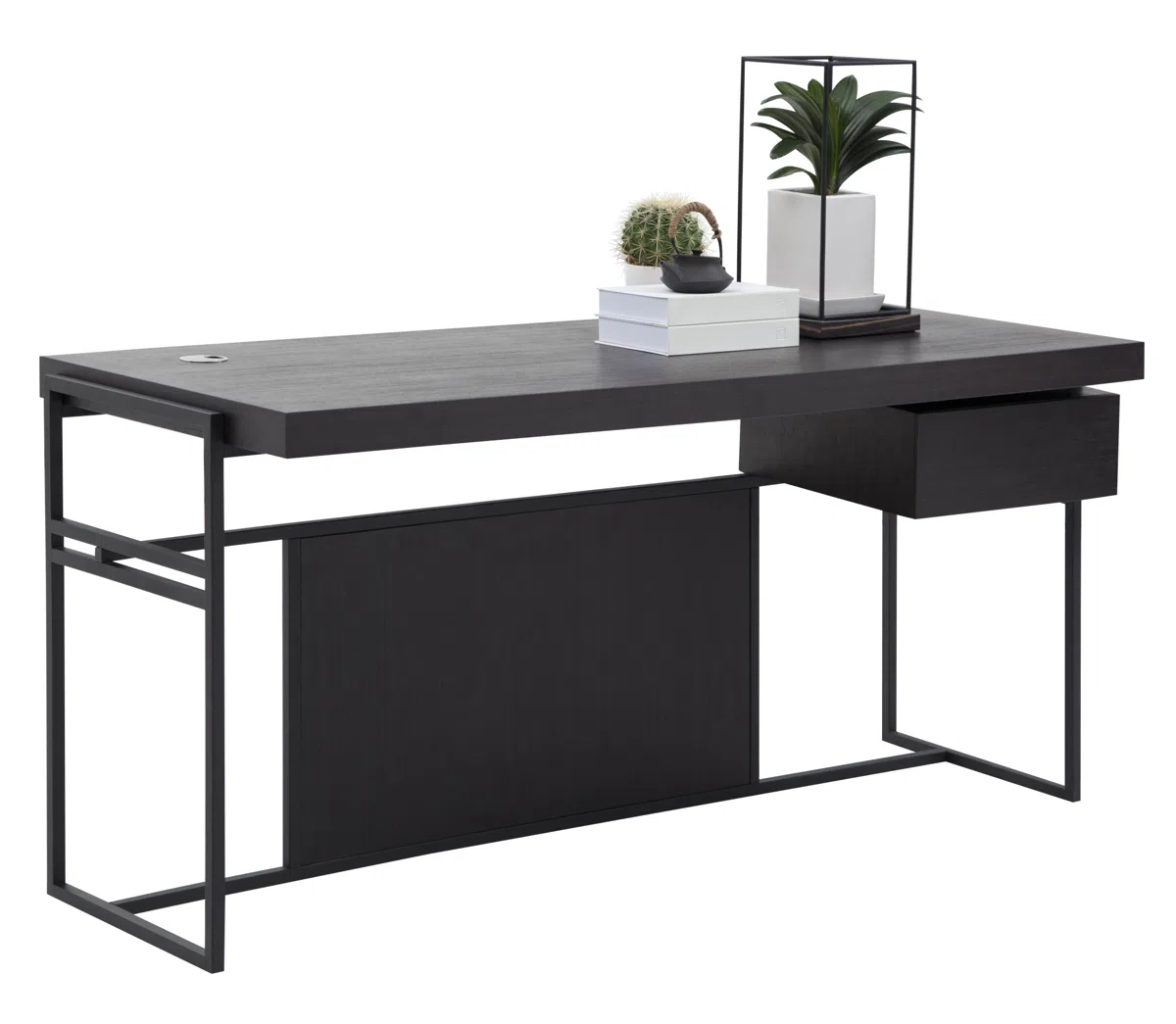 Tables, consoles and tabletops TS3011NA.