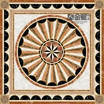 Плитка и мозаика HG12073-1B