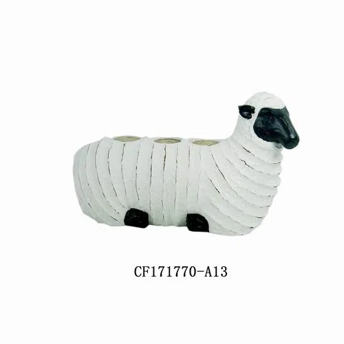 Смешанные каталоги и подборки 171770-A13