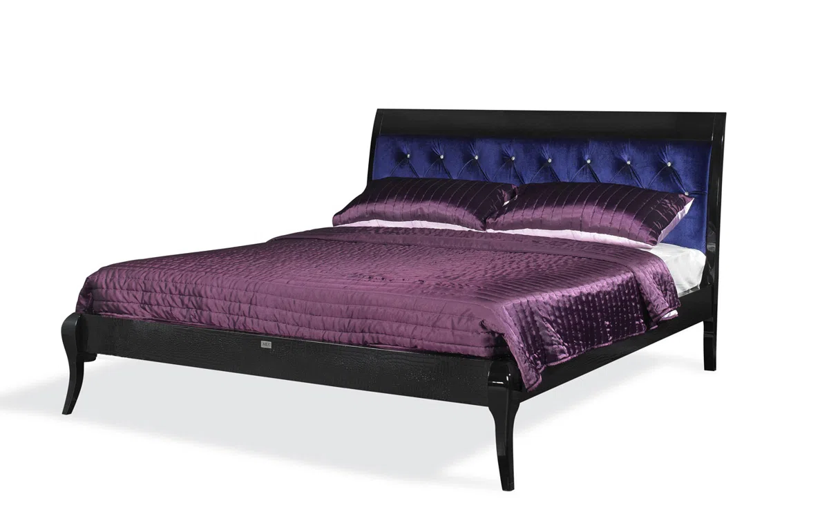 Beds and bedrooms A03 (196)