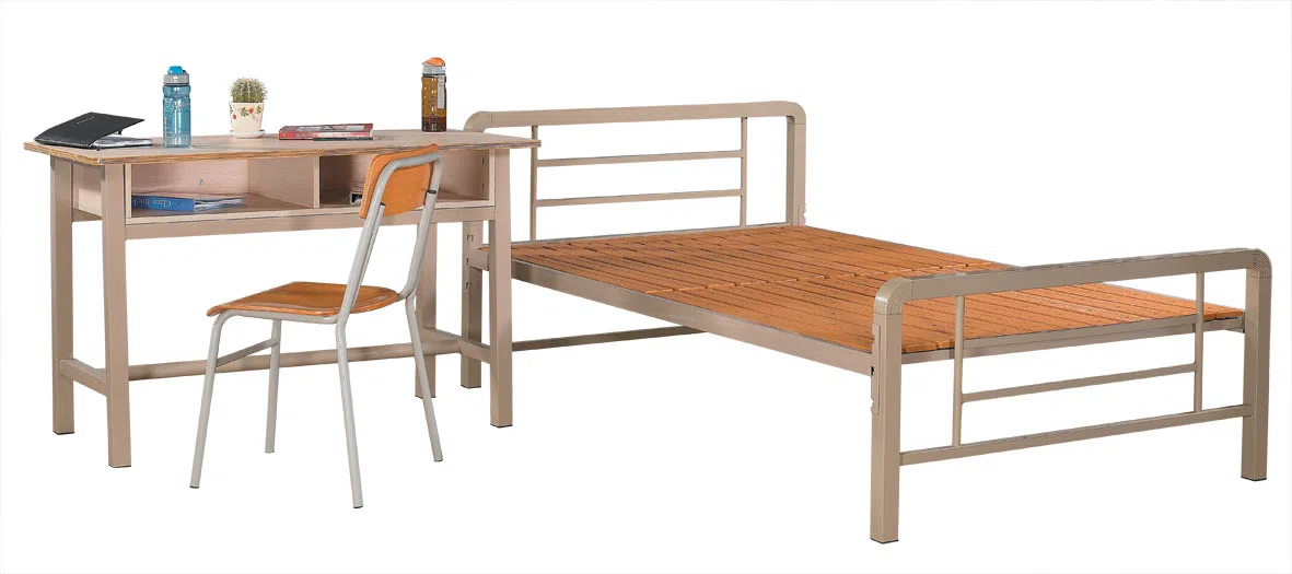 Tables, consoles and tabletops B8B983294ED8