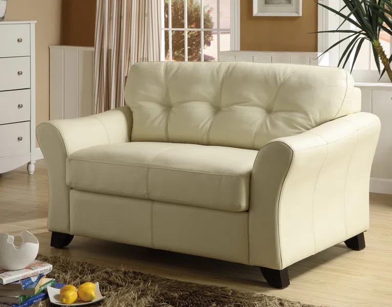 Диваны и кушетки ST2140 sofa bed_2