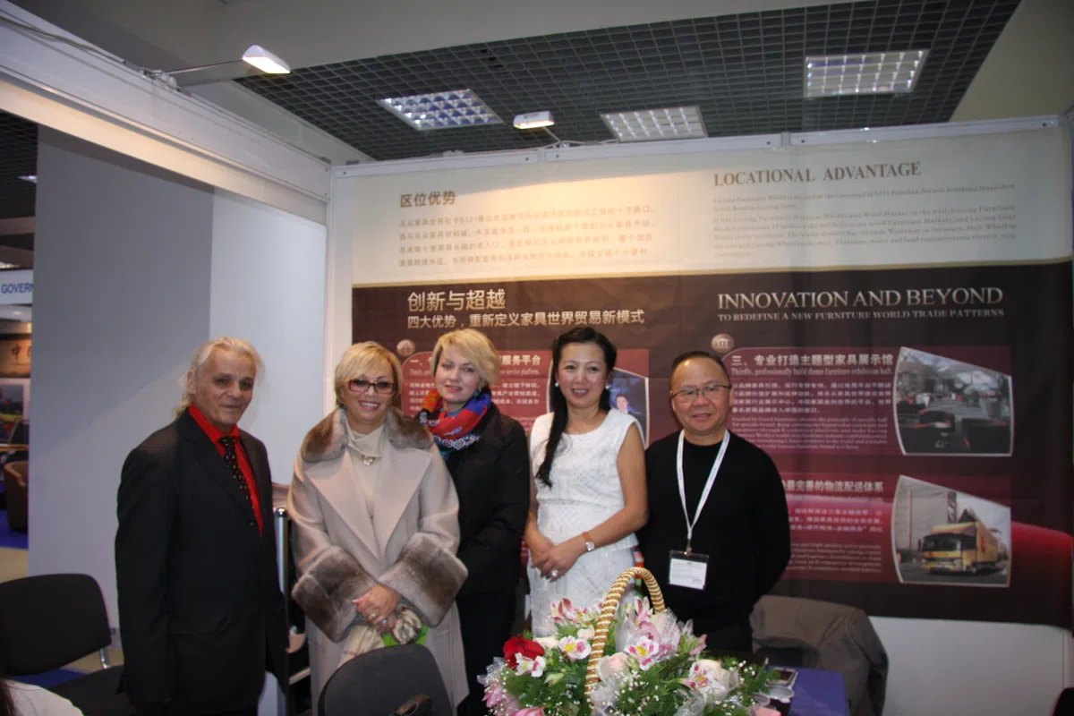 Интерьеры и экспозиции IMG_3905
