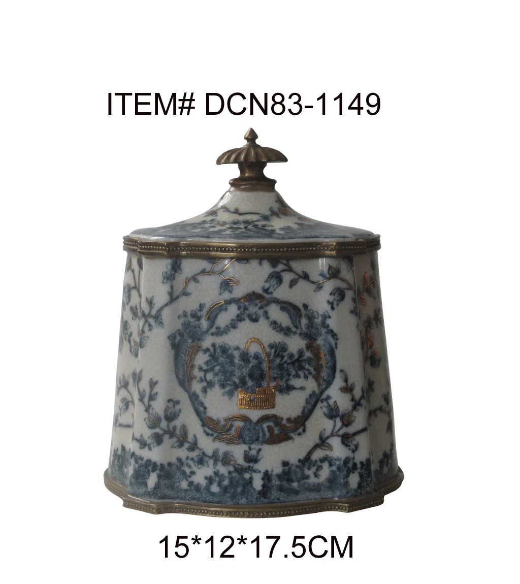 Светильники и декор · смешанные подборки DCN83-1149