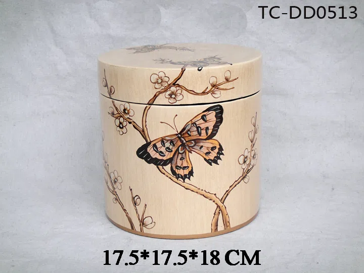 Декор и интерьерные аксессуары · подборки TC-DD0513