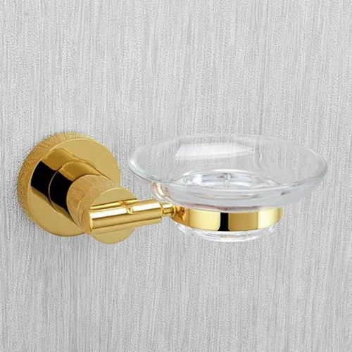 Bathroom furniture, fixtures and accessories KE9901A