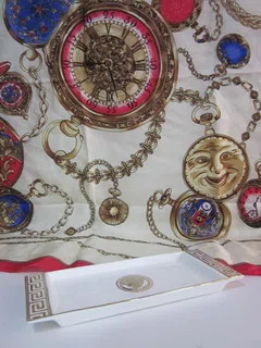 Mixed catalogues and selections B8E7C4C63934