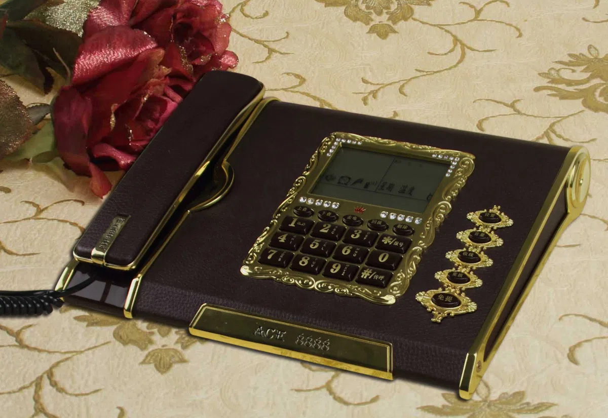 Смешанные каталоги и подборки HJ-8888C