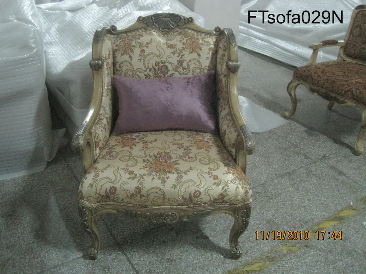 Мебель · комплекты и подборки FTSOFA029N