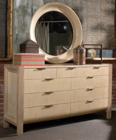 Cabinets, dressers and shelves 640-144_155_fpo