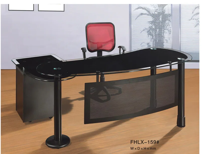Мебель · комплекты и подборки FHL-159#
