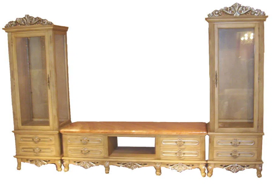 Мебель · комплекты и подборки B93492F8ECF0