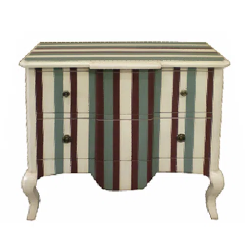 Tables, consoles and tabletops 1451X