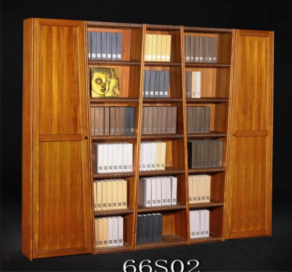 Cabinets, dressers and shelves wefhfthf