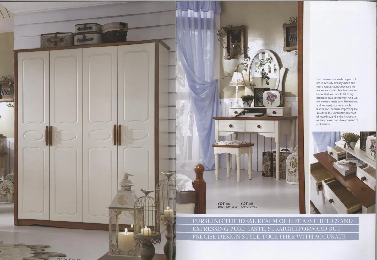 Mixed catalogues and selections dets mebel 003