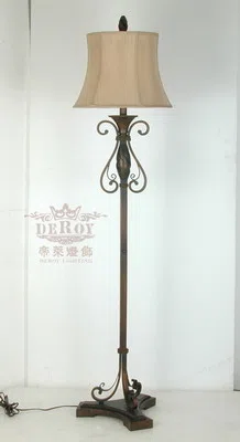 灯饰 MD2748-F