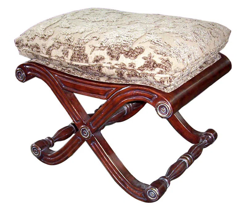 Tables, consoles and tabletops B96083E7AA73