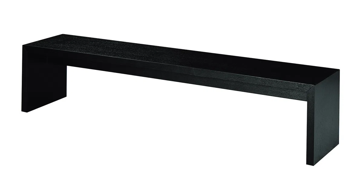 Tables, consoles and tabletops CS110