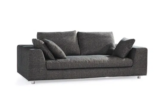 Sofas and couches GAOERFU (41)