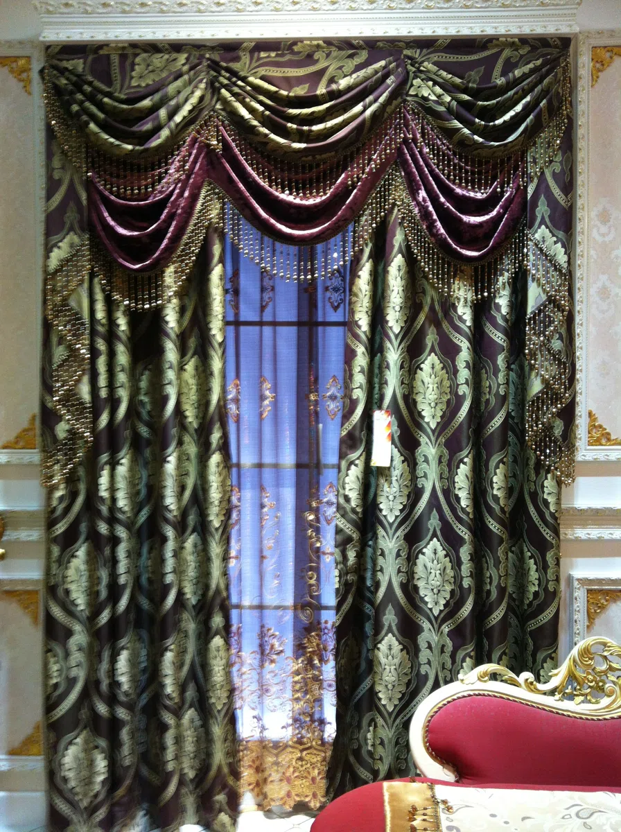 Смешанные каталоги и подборки IMG_9342