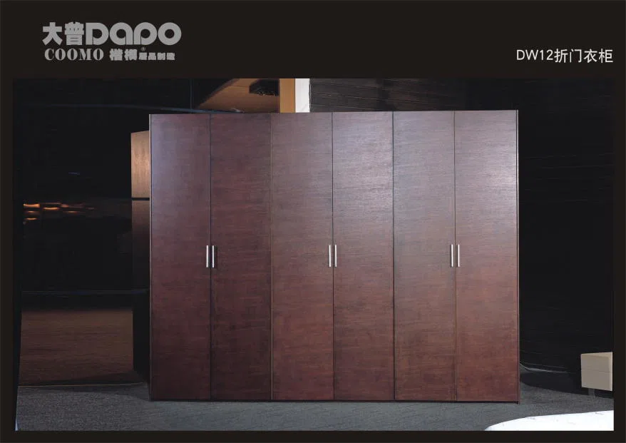 Mixed catalogues and selections B99484257118