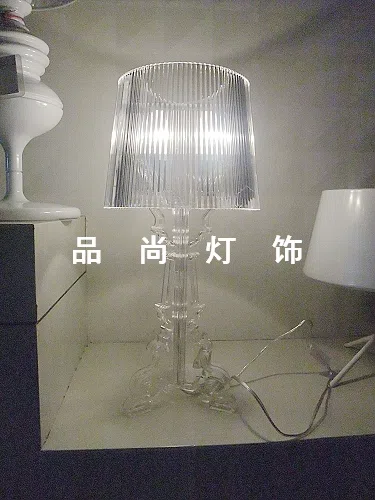 灯饰 83