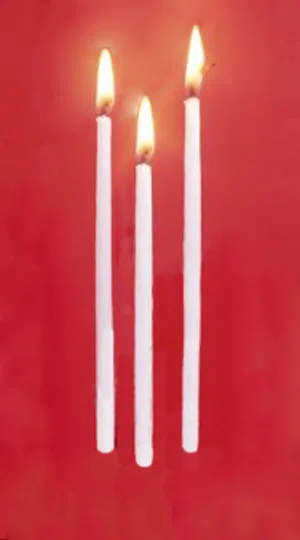 Candle holders and candelabras B9A0D3C8284C