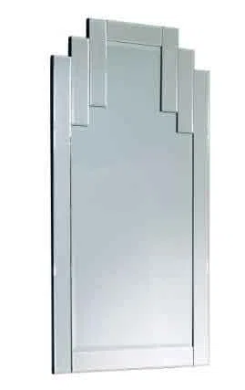 Смешанные каталоги и подборки PA06-4B