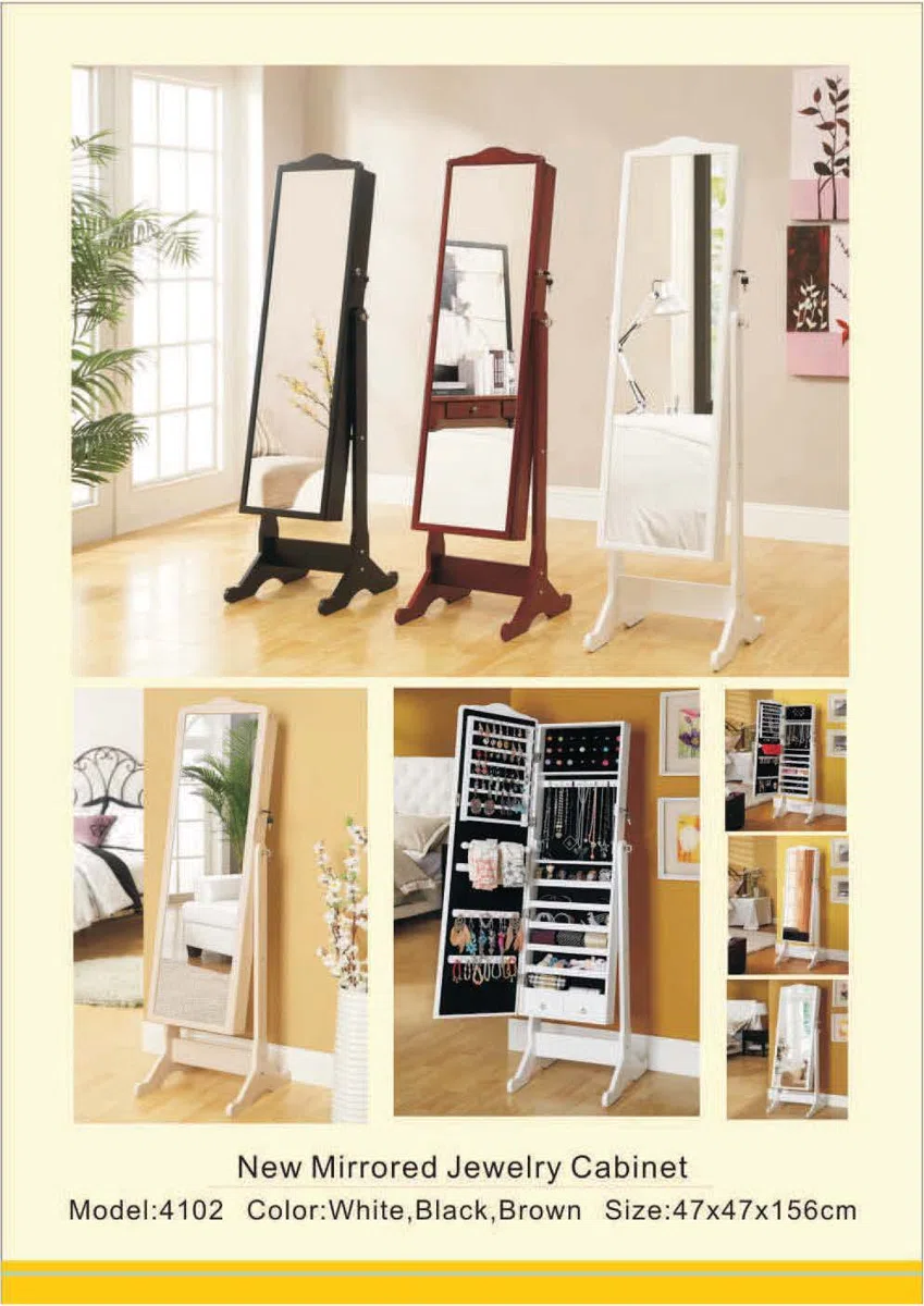 Mixed catalogues and selections B9A597D30EDC