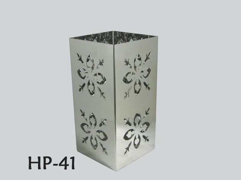 Смешанные каталоги и подборки HP-41