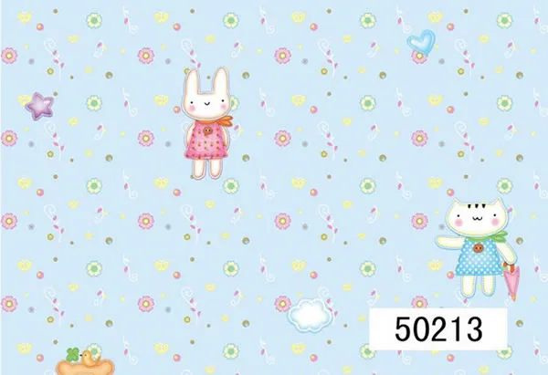 壁纸与墙面材料 50213-1