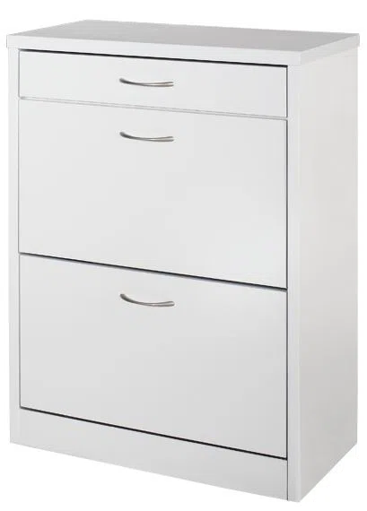 Cabinets, dressers and shelves B9ABB23DECA0