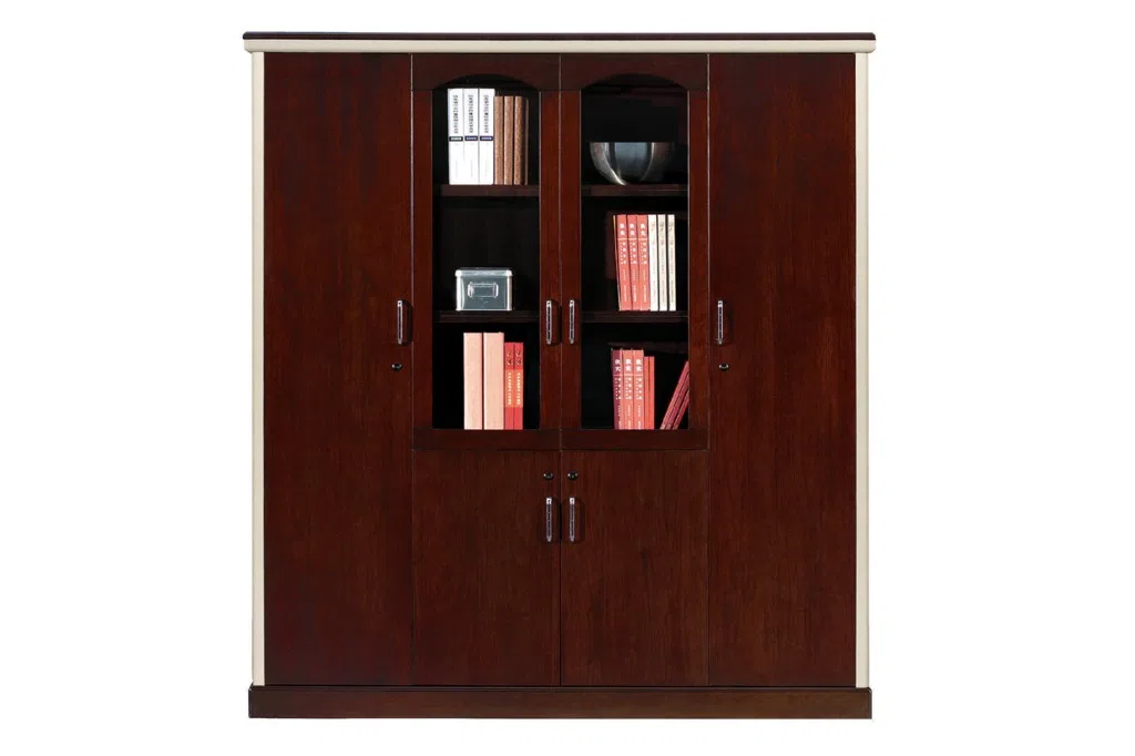 Cabinets, dressers and shelves HM6004