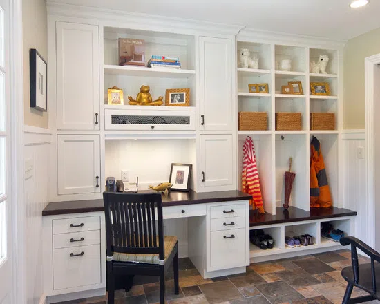 Furniture sets and selections 161