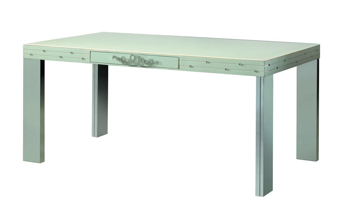 Tables, consoles and tabletops AH2118