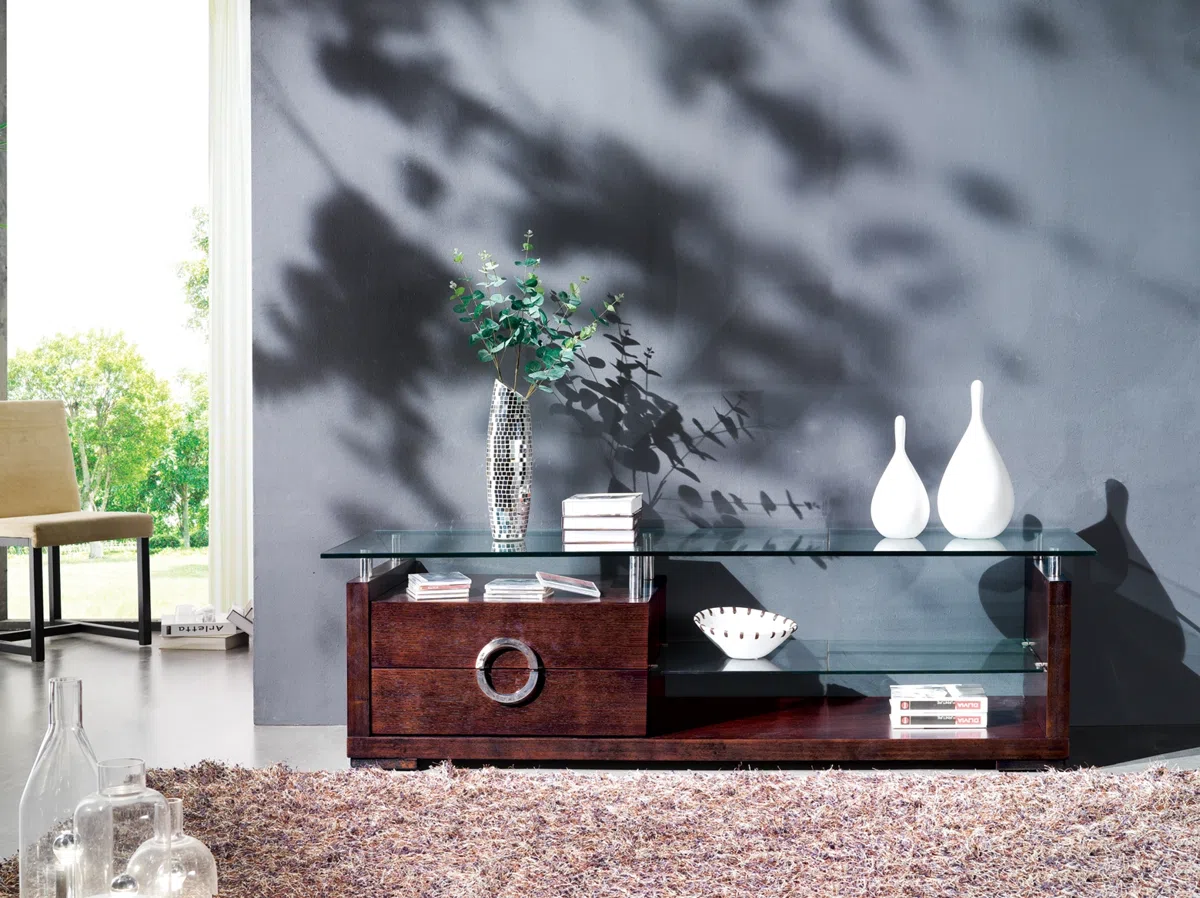 Mixed catalogues and selections SHIDAI (35)