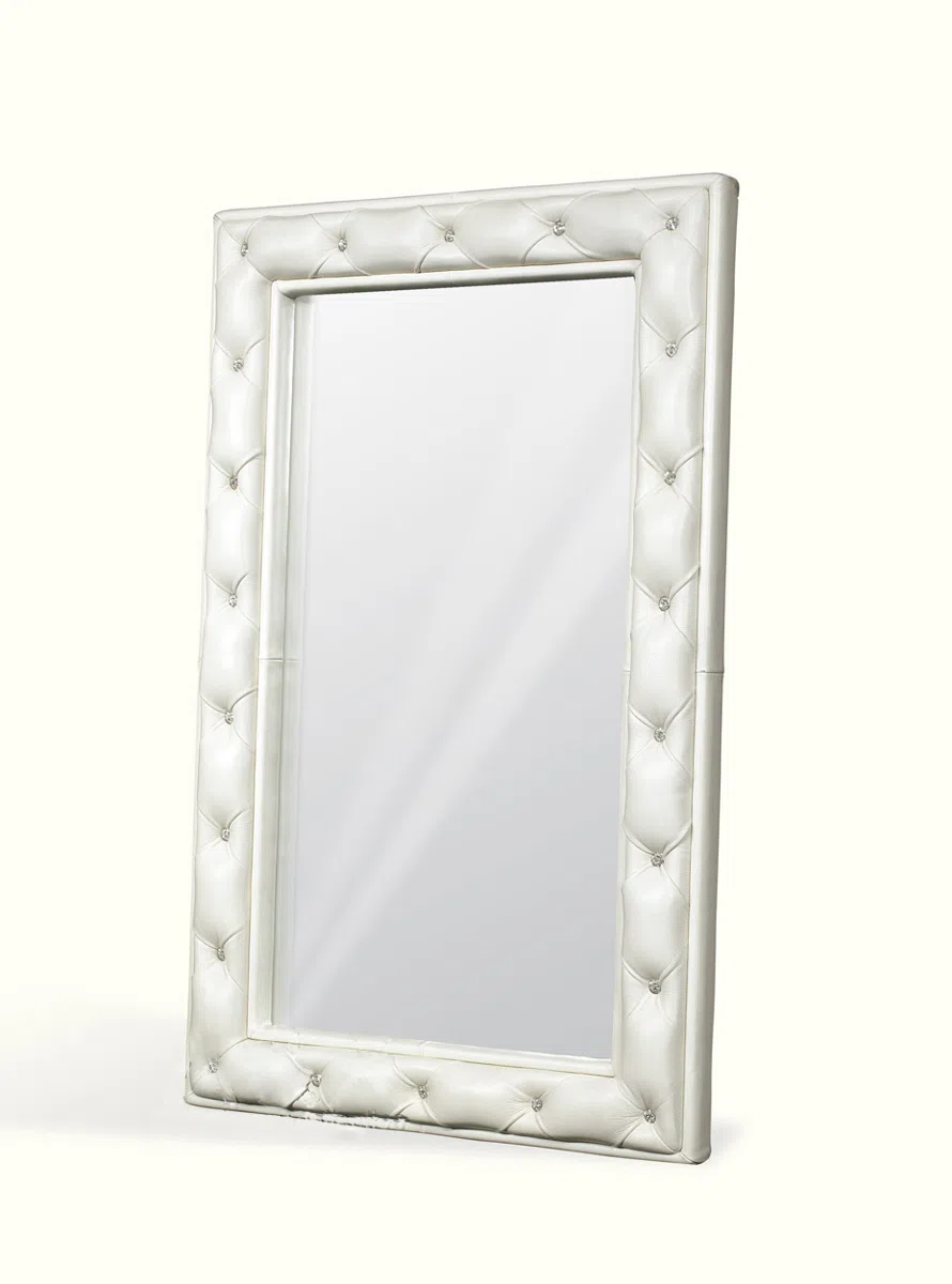 镜子 A03 (107)
