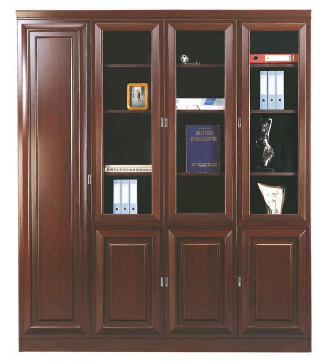 Cabinets, dressers and shelves BC-718