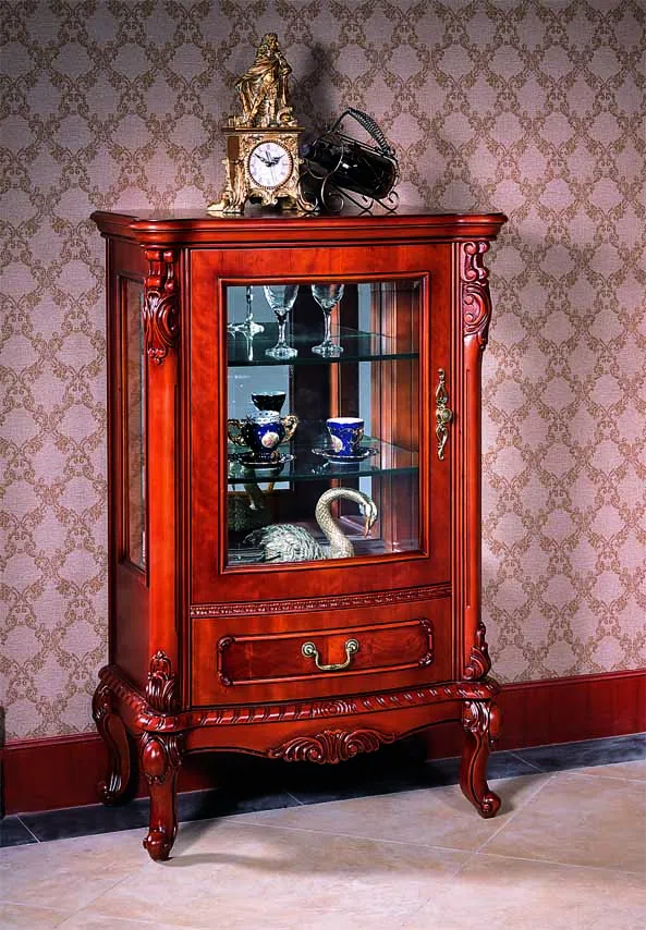 Cabinets, dressers and shelves B9DC2860F8E9