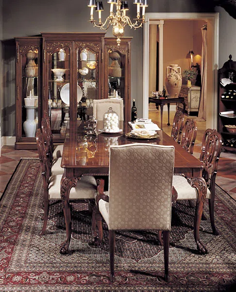 Смешанные каталоги и подборки 83