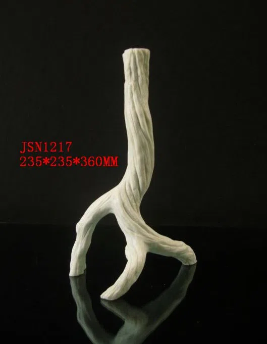 Статуэтки и скульптурный декор JSN1217