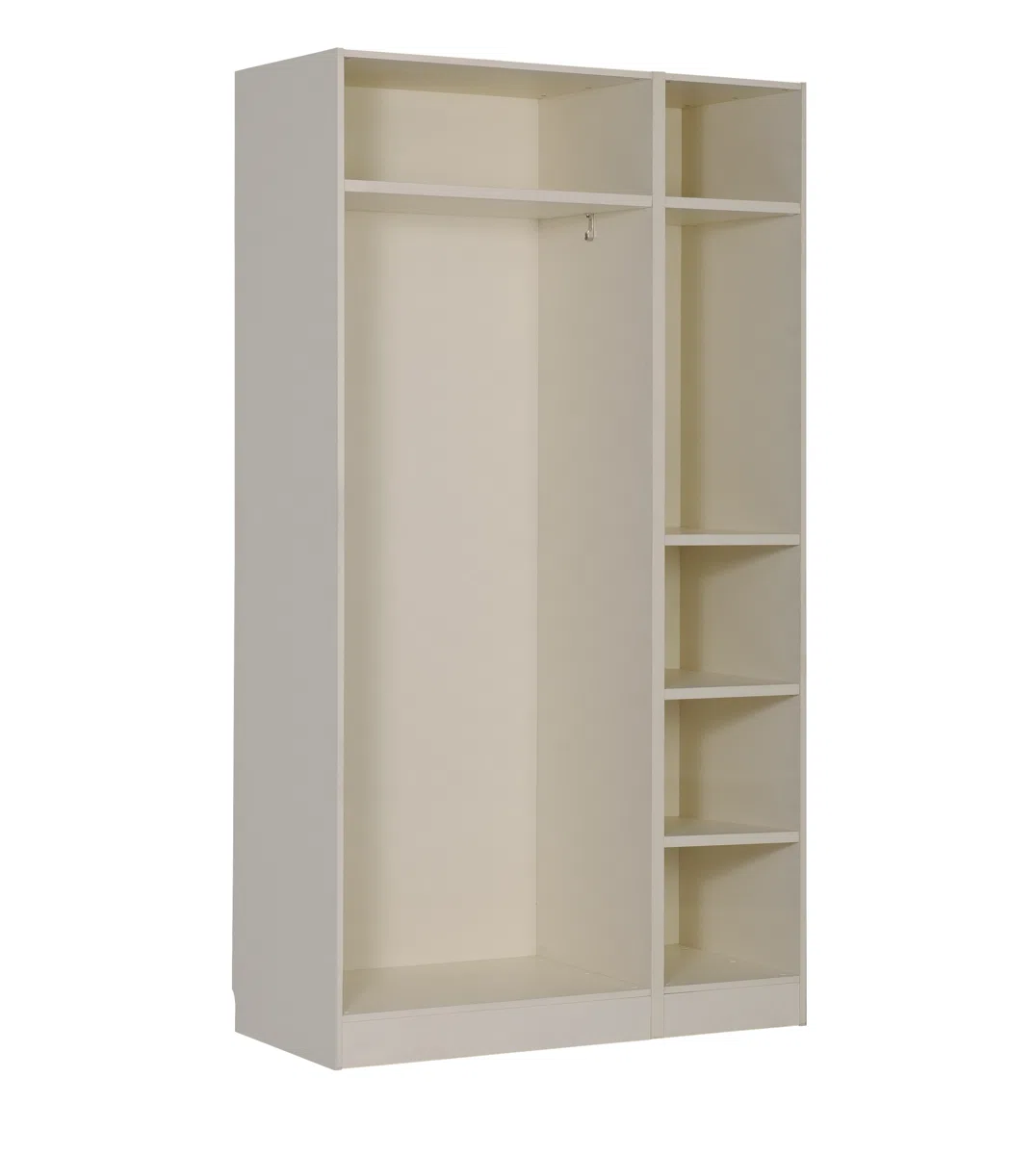 Cabinets, dressers and shelves B1014-2.36-3