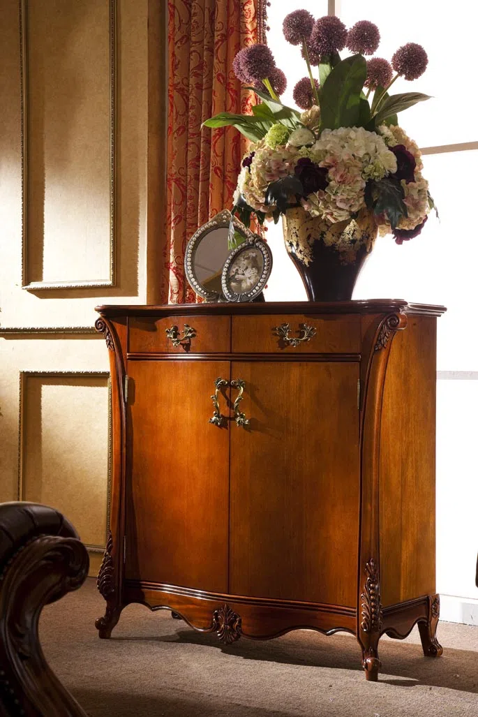 Cabinets, dressers and shelves B9FB759CD837