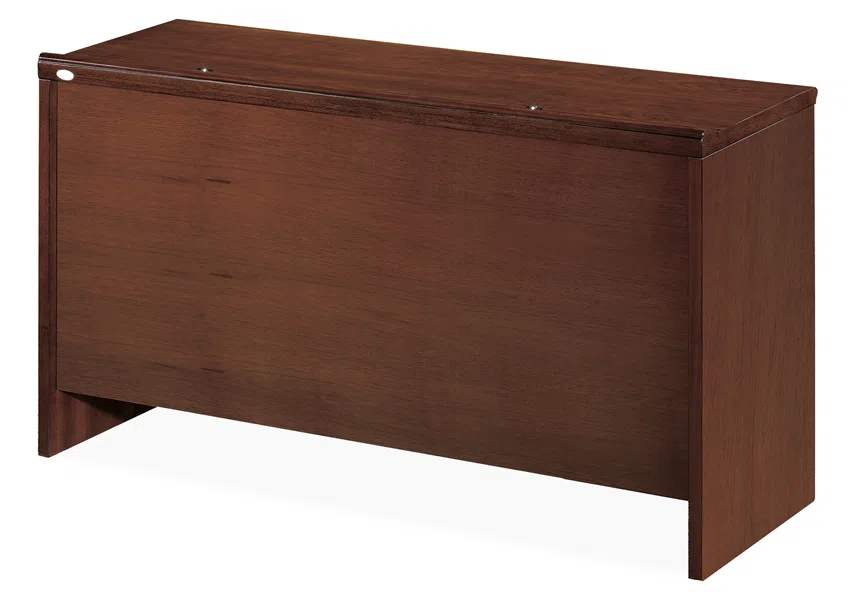 Tables, consoles and tabletops HT-16
